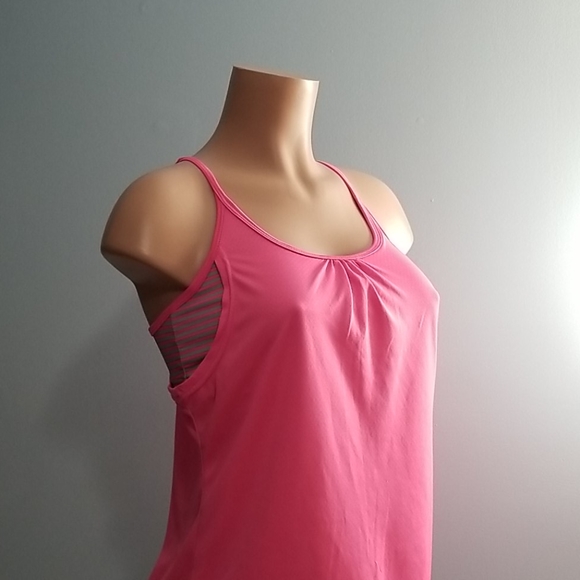 🤑FOR BUNDLES ONLY🤑CHAMPION SPORT TANK TOP - Picture 2 of 7